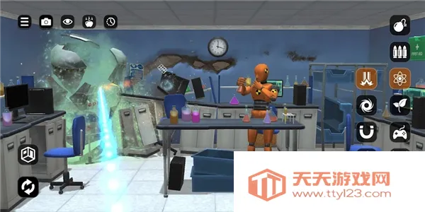 �������ģ����