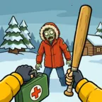 ��սZ2026�ٷ����� v1.0.5 ��Ѱ�