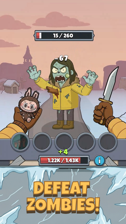 ��սZ2026�ٷ�����v1.0.5 ��Ѱ��ͼ2