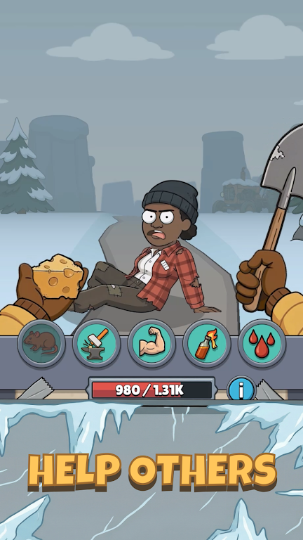 ��սZ2026�ٷ�����v1.0.5 ��Ѱ��ͼ1