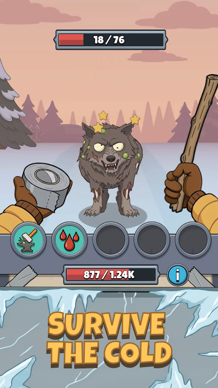 ��սZ2026�ٷ�����v1.0.5 ��Ѱ��ͼ3