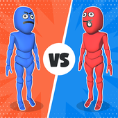 ˭������ v3.2 �ٷ�����