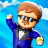 ���Զ��˴���ɱ2026�ٷ����°汾 v0.87.5 ��׿��