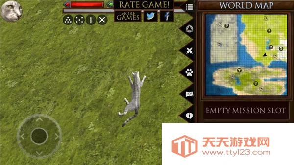 �ռ�èģ����