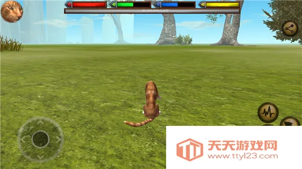 �ռ�èģ����