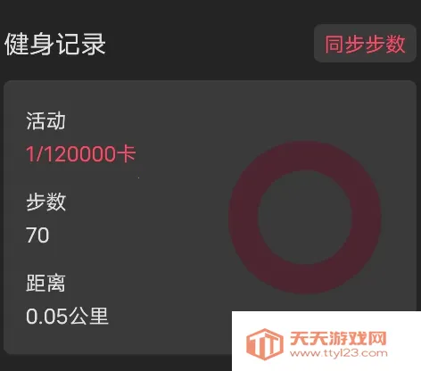 ��Ұ�����