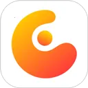 �����2026�ٷ����°汾 v2025.09.4 ��׿��