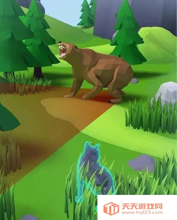 ��Ⱥģ����v1.3.4 �ٷ������ͼ3