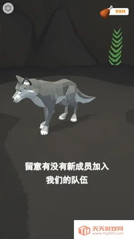 ��Ⱥģ����