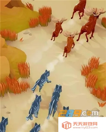 ��Ⱥģ����v1.3.4 �ٷ������ͼ4