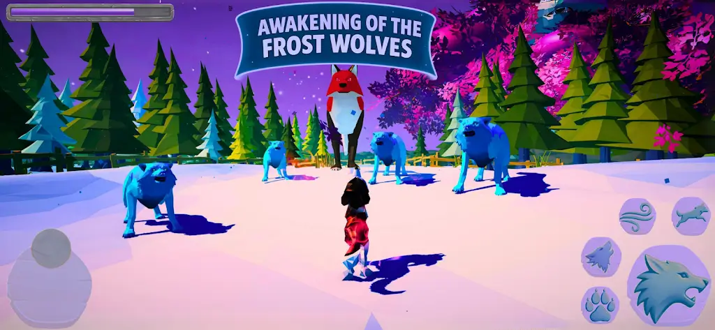 ����ģ����2026�ٷ����°汾v1 �ֻ����ͼ1