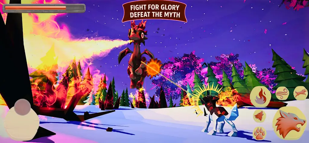 ����ģ����2026�ٷ����°汾v1 �ֻ����ͼ0