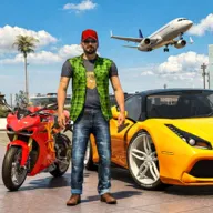 ��ʻģ����������ģ��2026�ٷ����°汾 v1.8 ��Ѱ�