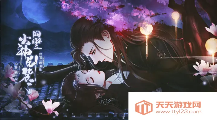 ����֮�����װ�˰�׿���ֻ���v3.26.0.0115 ��׿���ͼ0