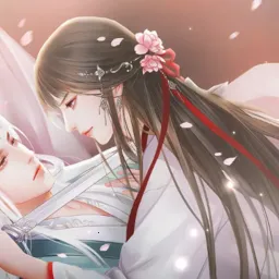 ����֮�����װ�˰�׿���ֻ��� v3.26.0.0115 ��׿��