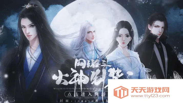 ����֮�����װ�˰�׿���ֻ���v3.26.0.0115 ��׿���ͼ2