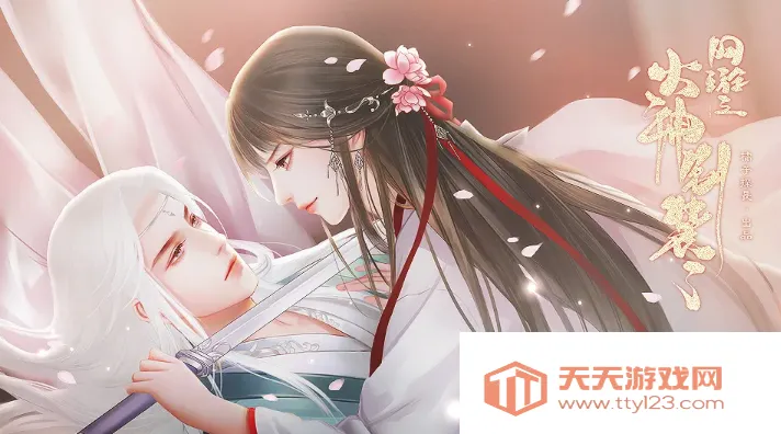 ����֮�����װ�˰�׿���ֻ���v3.26.0.0115 ��׿���ͼ3