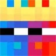 ������ս��ģ���� v3.5 ��׿��