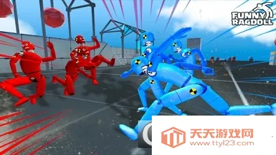 ������ս��ģ����v3.5 ��׿���ͼ2