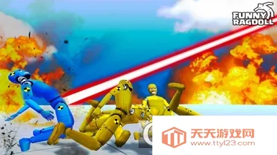 ������ս��ģ����v3.5 ��׿���ͼ0