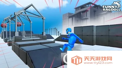 ������ս��ģ����v3.5 ��׿���ͼ3