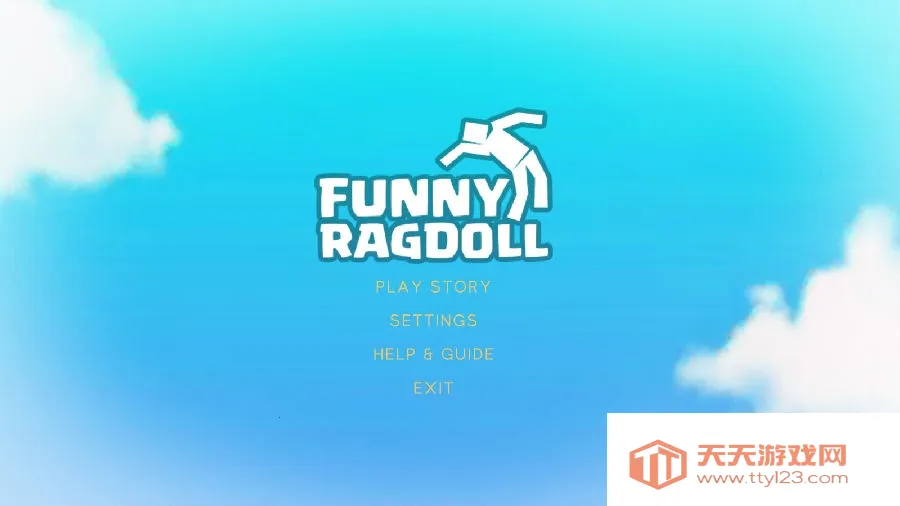 ������ս��ģ����