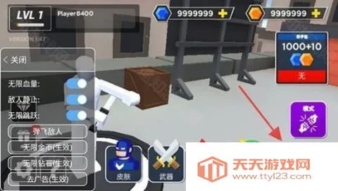 ������ս��ģ����