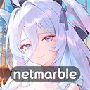 ����ʿReBIRTH v1.00.03 �ٷ�����