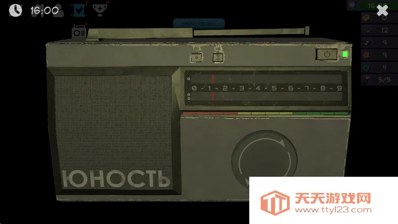 ��ʬɭ��3������Դ����v1.0.23 �ֻ����ͼ0