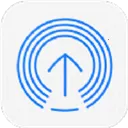 anddrop����Ͷ�� v1.0.2 ��׿��