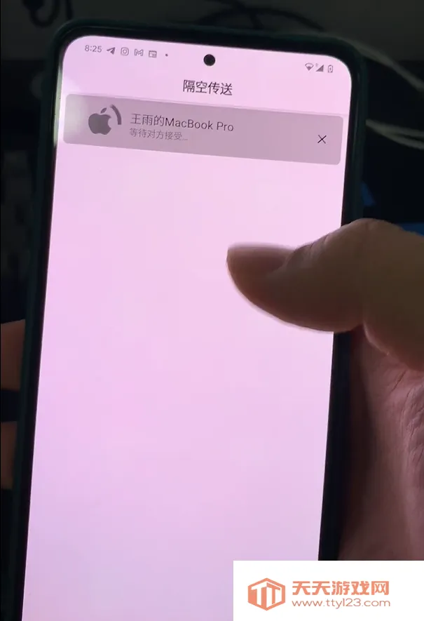 anddrop����Ͷ��