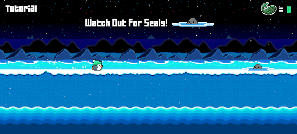 �����ʾ��2026�ٷ�����v0.5.6 �ٷ������ͼ1