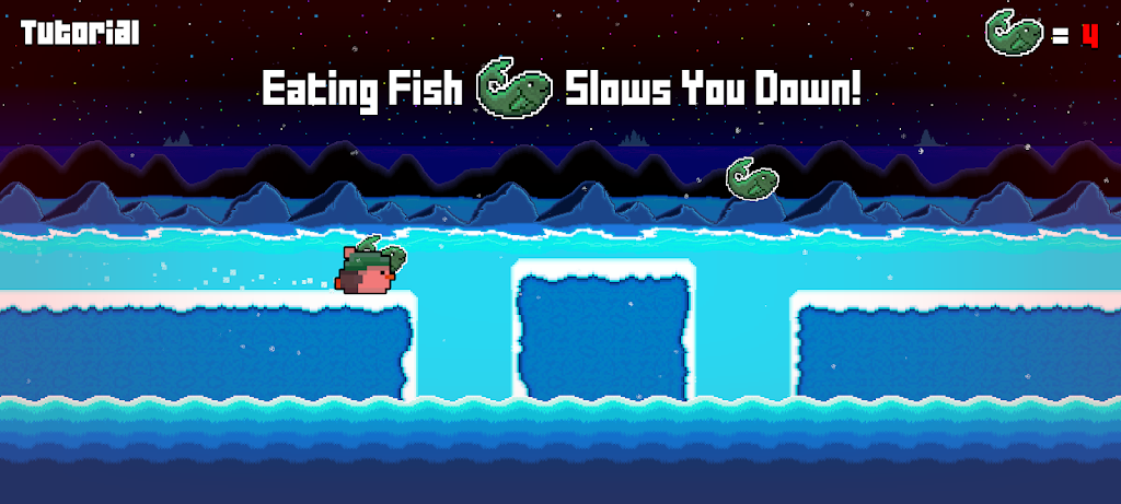 �����ʾ��2026�ٷ�����v0.5.6 �ٷ������ͼ0