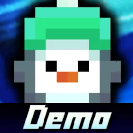 �����ʾ��2026�ٷ����� v0.5.6 �ٷ�����