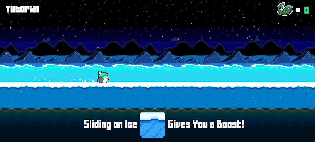 �����ʾ��2026�ٷ�����v0.5.6 �ٷ������ͼ2