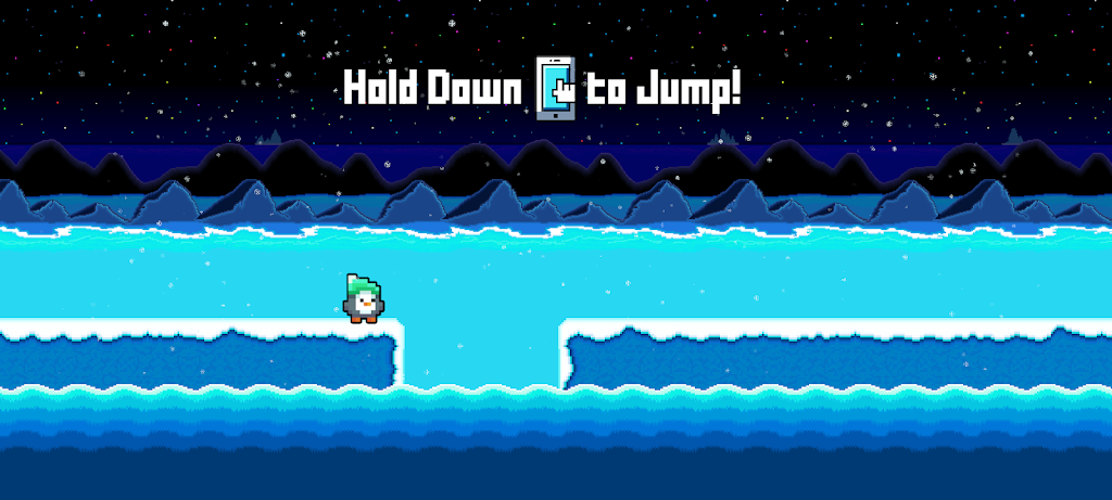 �����ʾ��2026�ٷ�����v0.5.6 �ٷ������ͼ3