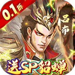 ����ս�� v1.0.0 ��׿��