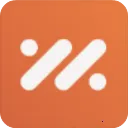 im�Ǽ�����2026�ٷ����� v3.0.0 �ٷ�����