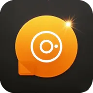 ɭ����Ƶapp�ٷ��������°� v1.0.0 ��׿��