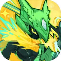 �������ߴ�˵2026�ٷ����°汾 v1.0.1 �ֻ���