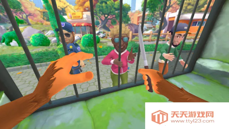 ����һֻ�����°�v1.1.1 ��Ѱ��ͼ1