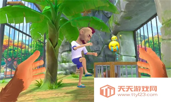 ����һֻ�����°�v1.1.1 ��Ѱ��ͼ2