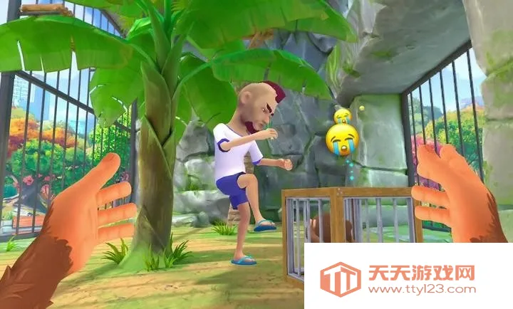 ����һֻ�����°�v1.1.1 ��Ѱ��ͼ3