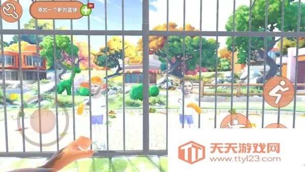 ����һֻ�����°�