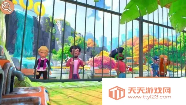 ����һֻ�����°�