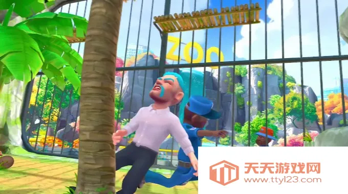 ����һֻ�����°�v1.1.1 ��Ѱ��ͼ4