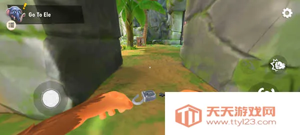 ����һֻ�����°�