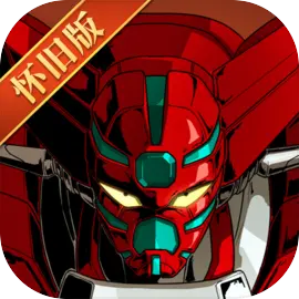 ����2026�ٷ����°汾 v1.3.0 ��Ѱ�