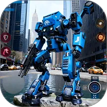 ���λ�����ʿ2026���°汾 v1.1 �ٷ�����