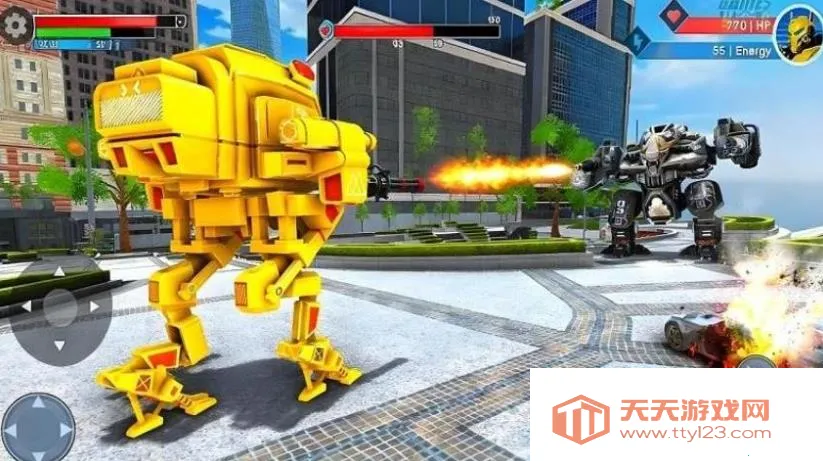 ���λ�����ʿ2026���°汾